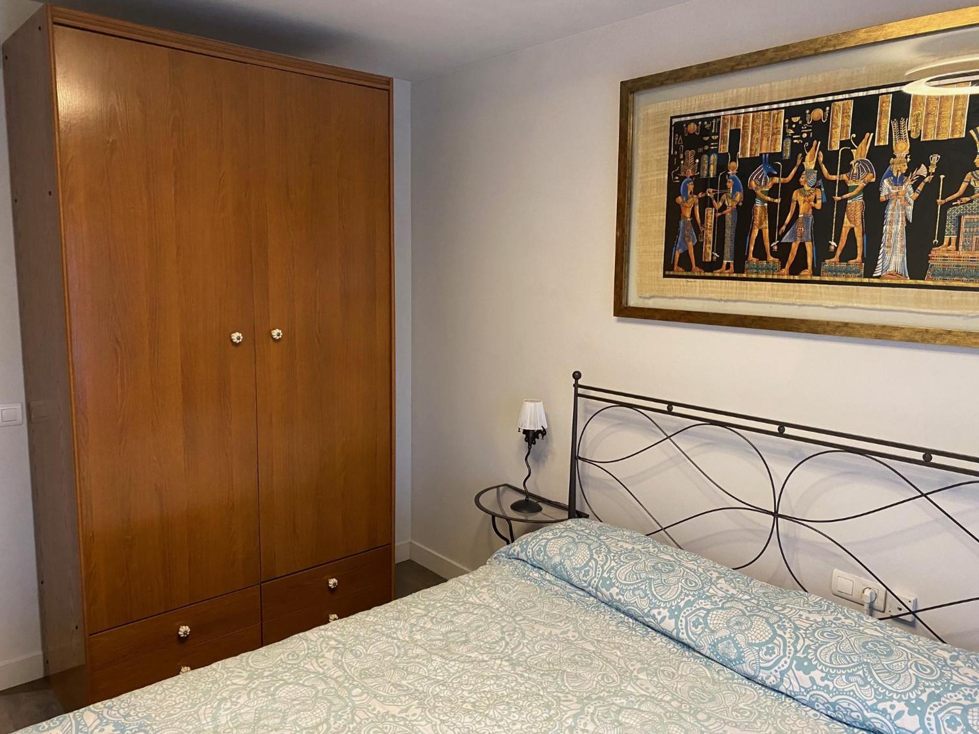 Apartament Sant Jordi Sant Joan De Villatorrada Zewnętrze zdjęcie