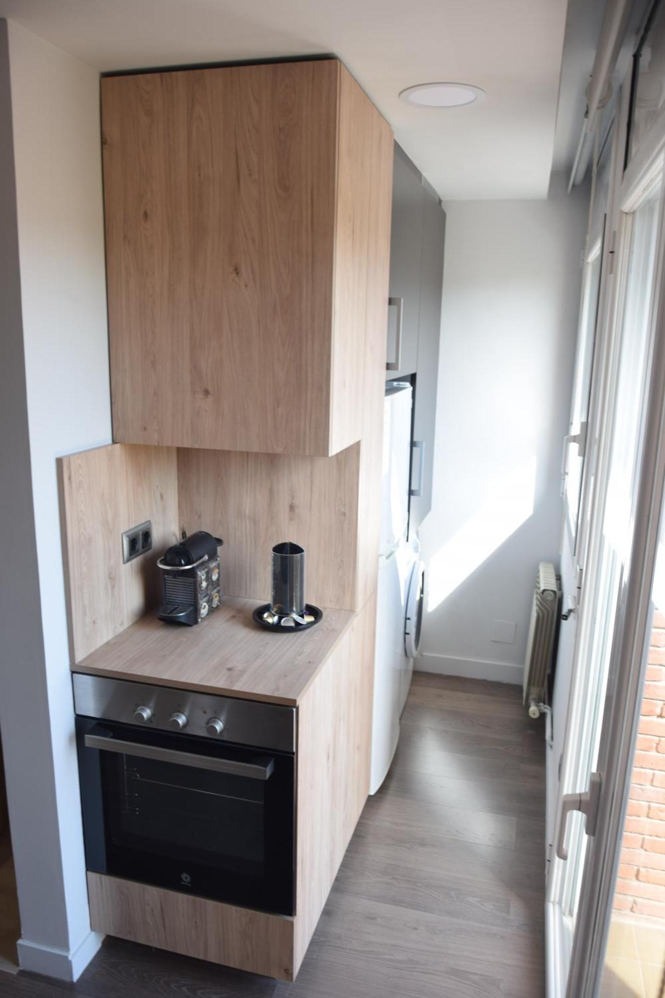 Apartament Sant Jordi Sant Joan De Villatorrada Zewnętrze zdjęcie